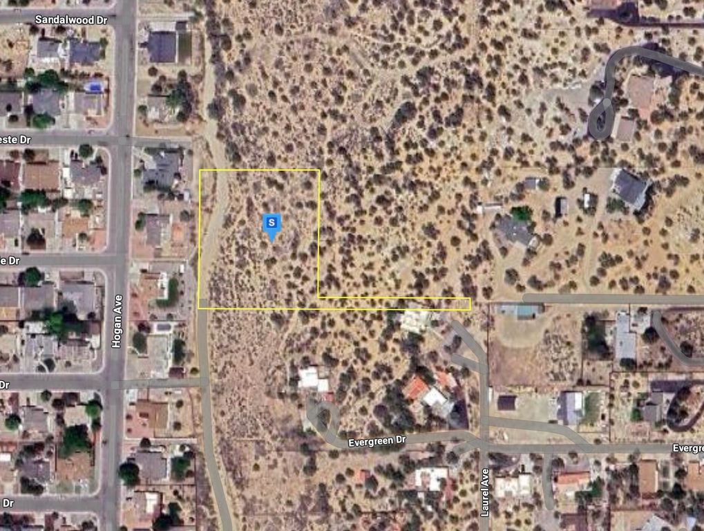 5955 Laurel Court, Farmington, NM 87402