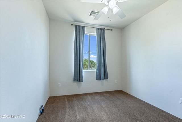 2926 W Stepping Stone Court, Tucson, AZ 85741