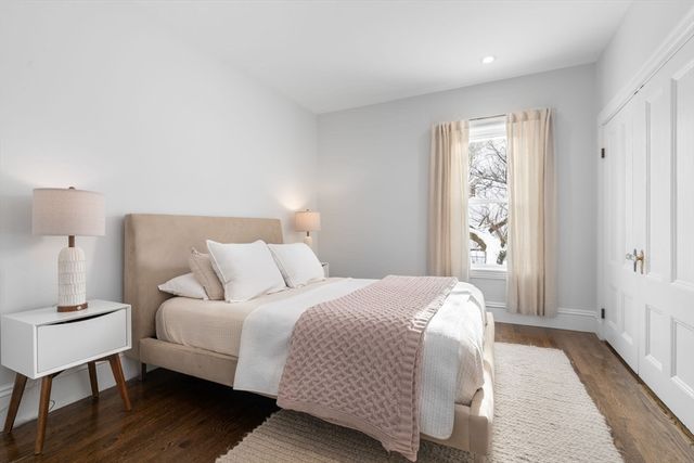 49 Cherry St 1, Somerville, MA 02144