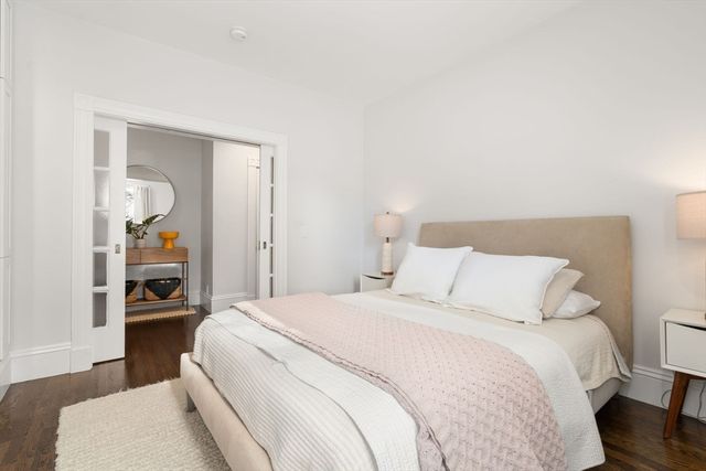 49 Cherry St 1, Somerville, MA 02144