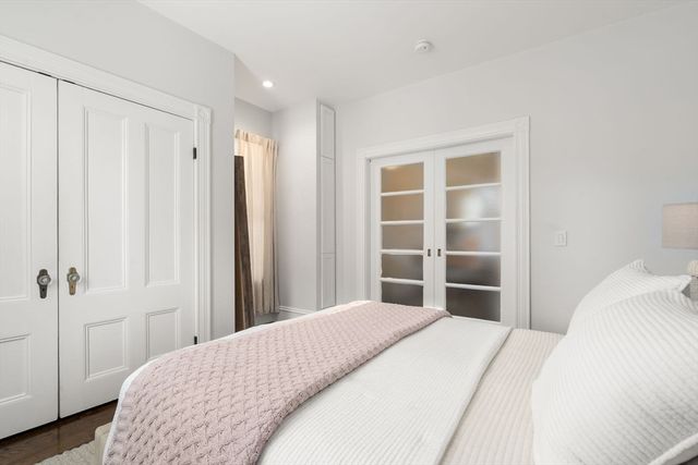 49 Cherry St 1, Somerville, MA 02144