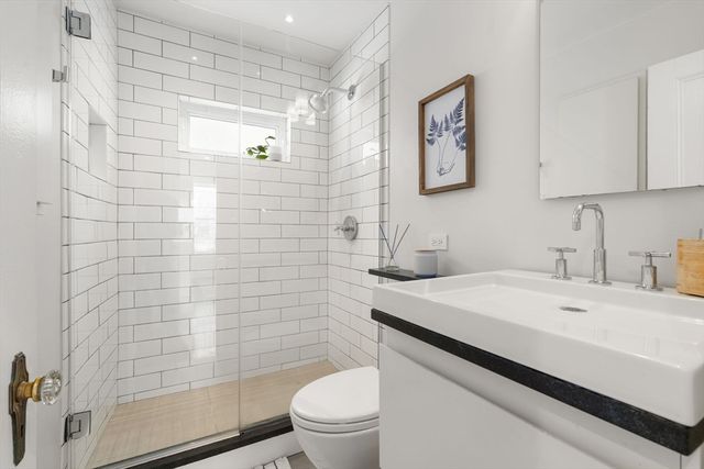 49 Cherry St 1, Somerville, MA 02144