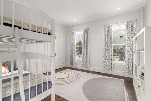 49 Cherry St 1, Somerville, MA 02144