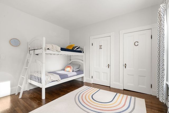 49 Cherry St 1, Somerville, MA 02144