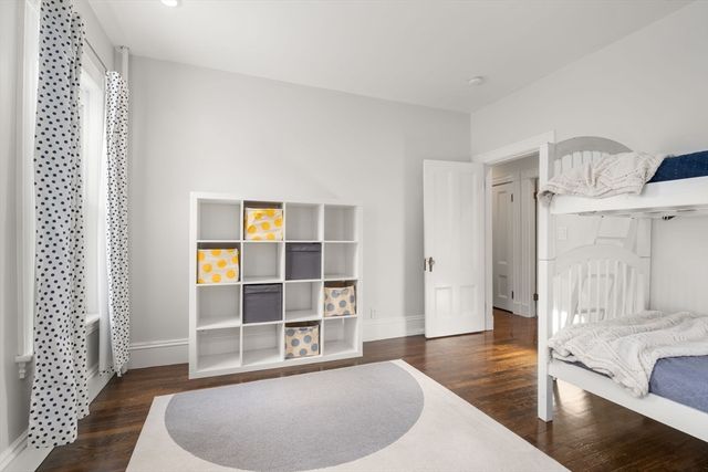 49 Cherry St 1, Somerville, MA 02144