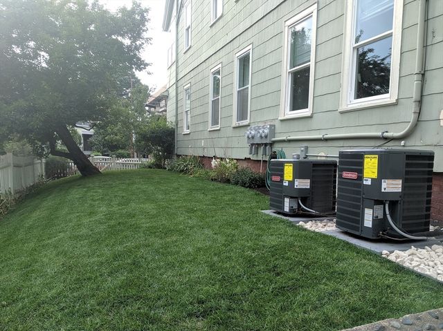 49 Cherry St 1, Somerville, MA 02144