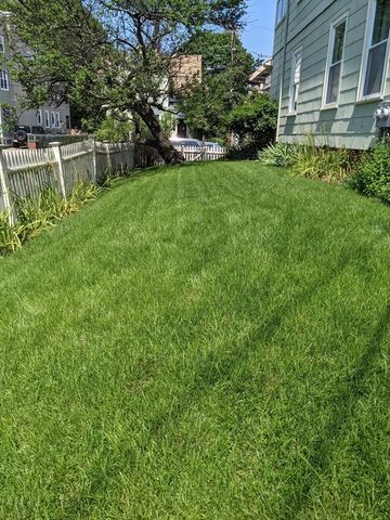 49 Cherry St 1, Somerville, MA 02144