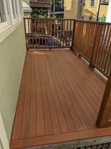 49 Cherry St 1, Somerville, MA 02144