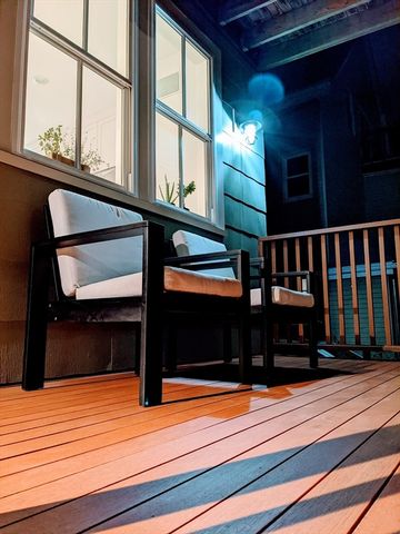 49 Cherry St 1, Somerville, MA 02144