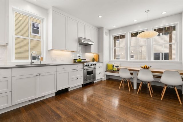 49 Cherry St 1, Somerville, MA 02144