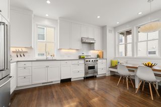 49 Cherry St 1, Somerville, MA 02144