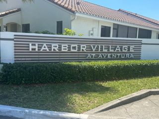 21208 Harbor Way 137-13, Aventura, FL 33180