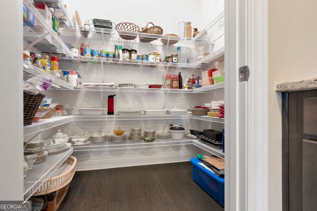 107 Iron Oak Drive, Peachtree City, GA 30269