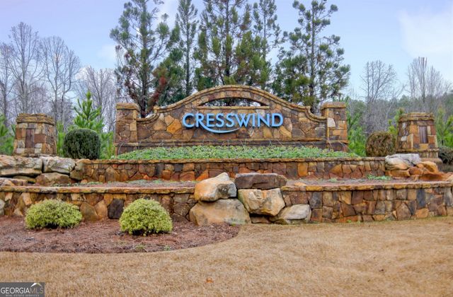 107 Iron Oak Drive, Peachtree City, GA 30269