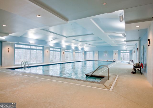 107 Iron Oak Drive, Peachtree City, GA 30269