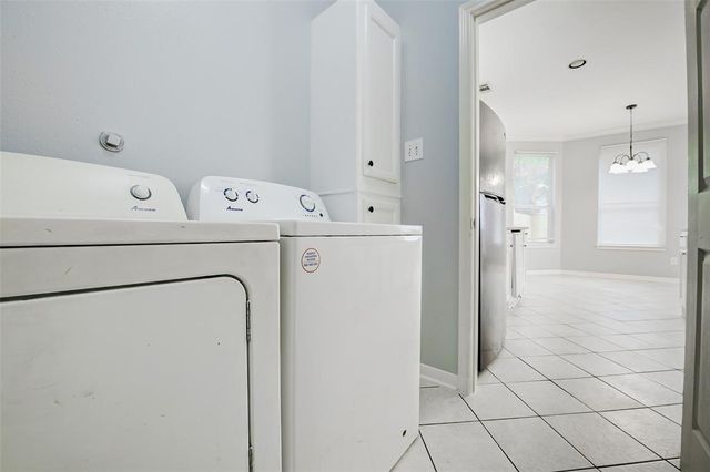7130 Eastwood Street, Houston, TX 77021