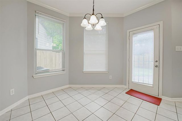 7130 Eastwood Street, Houston, TX 77021