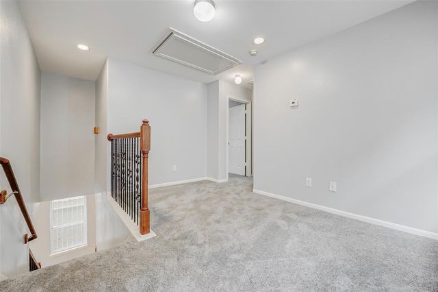 7130 Eastwood Street, Houston, TX 77021