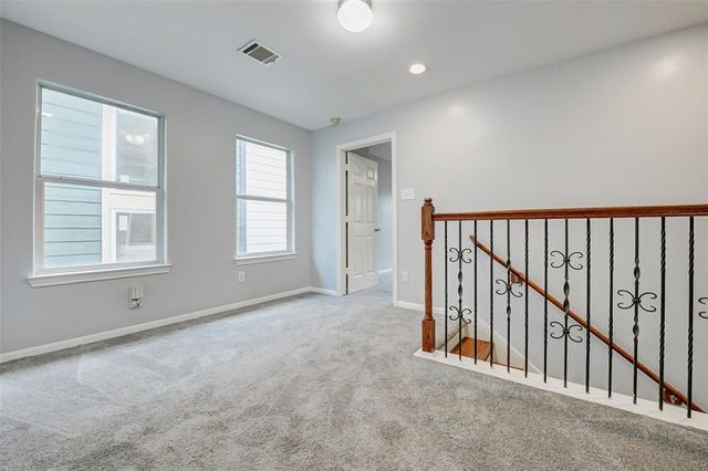 7130 Eastwood Street, Houston, TX 77021