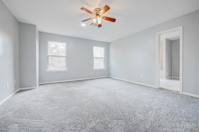 7130 Eastwood Street, Houston, TX 77021