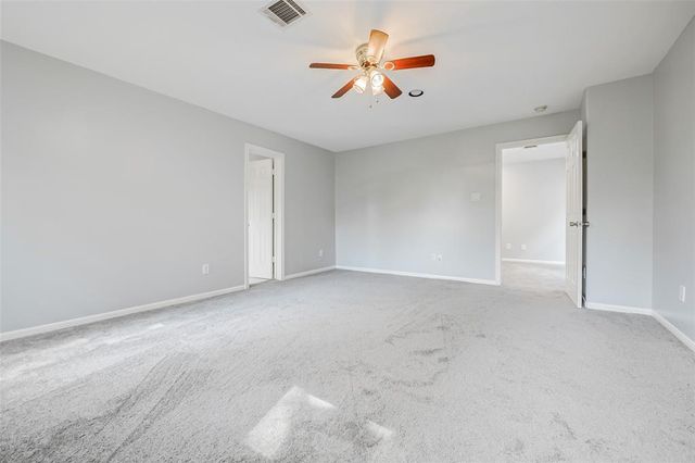 7130 Eastwood Street, Houston, TX 77021