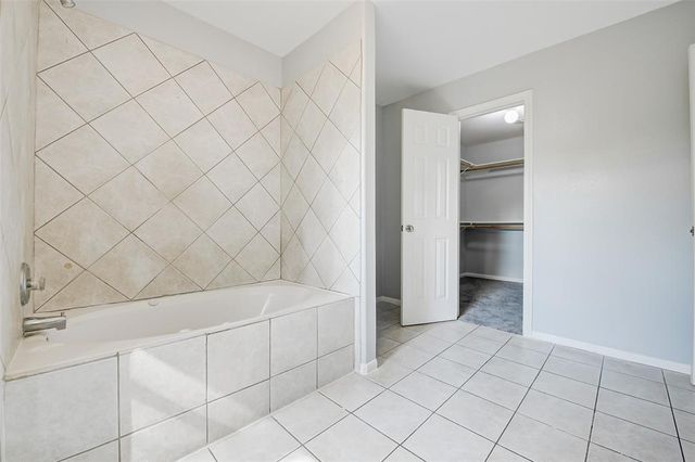 7130 Eastwood Street, Houston, TX 77021