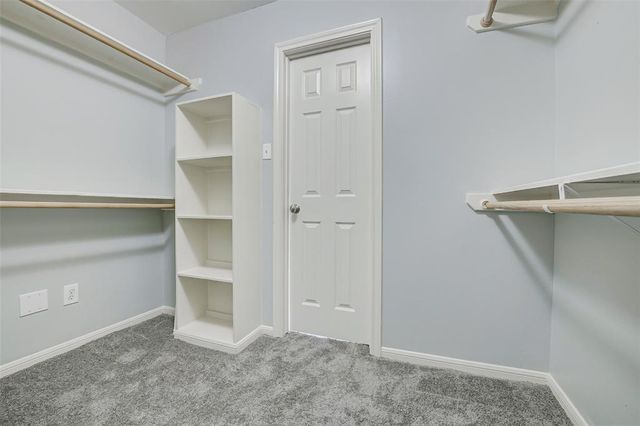 7130 Eastwood Street, Houston, TX 77021