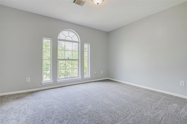 7130 Eastwood Street, Houston, TX 77021