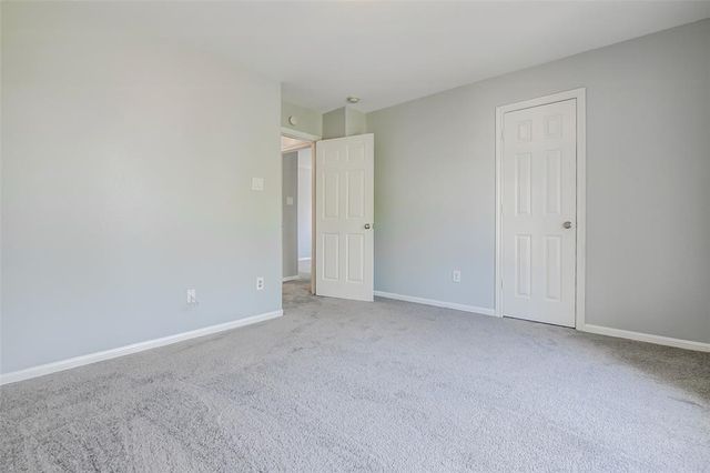 7130 Eastwood Street, Houston, TX 77021