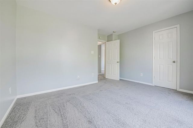 7130 Eastwood Street, Houston, TX 77021
