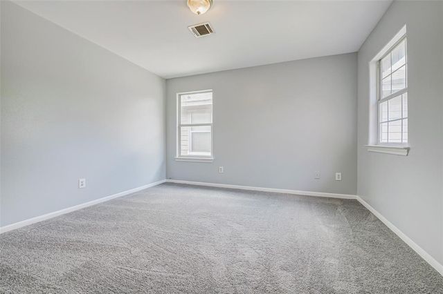 7130 Eastwood Street, Houston, TX 77021