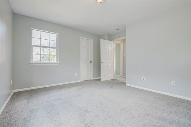 7130 Eastwood Street, Houston, TX 77021