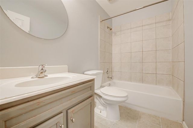7130 Eastwood Street, Houston, TX 77021