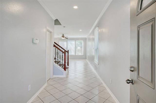 7130 Eastwood Street, Houston, TX 77021