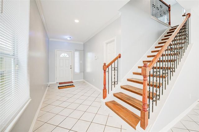 7130 Eastwood Street, Houston, TX 77021