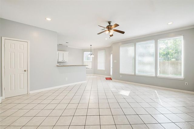 7130 Eastwood Street, Houston, TX 77021