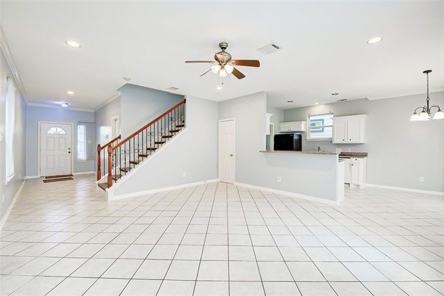 7130 Eastwood Street, Houston, TX 77021