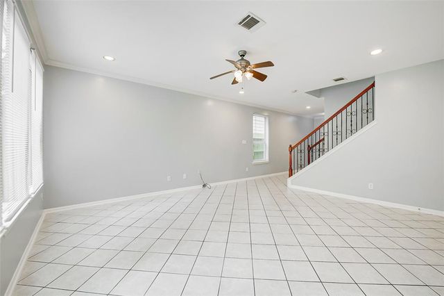 7130 Eastwood Street, Houston, TX 77021