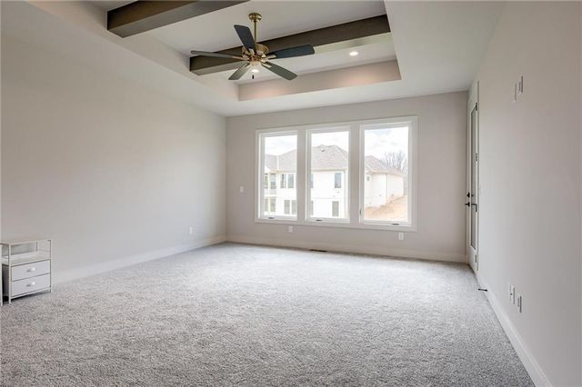 2717 NE 91st Place, Kansas City, MO 64156