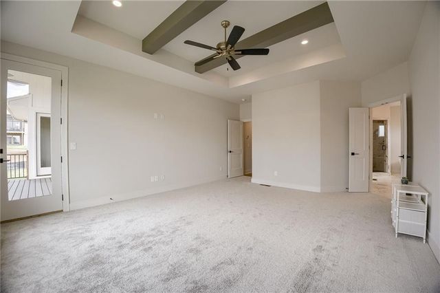 2717 NE 91st Place, Kansas City, MO 64156