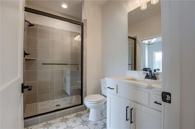 2717 NE 91st Place, Kansas City, MO 64156