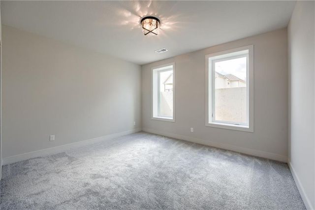 2717 NE 91st Place, Kansas City, MO 64156