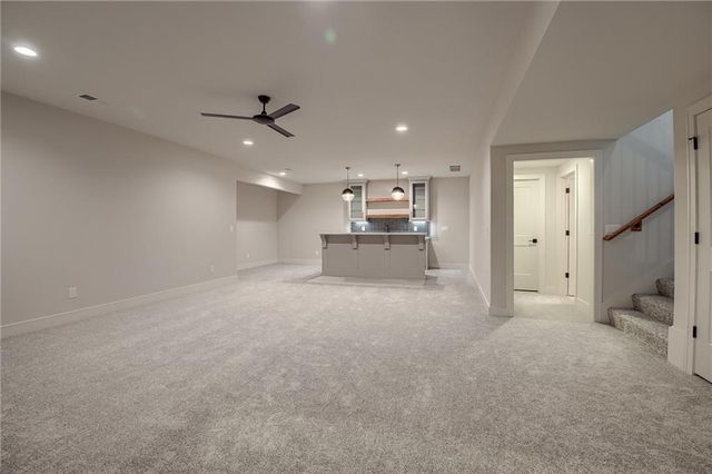 2717 NE 91st Place, Kansas City, MO 64156