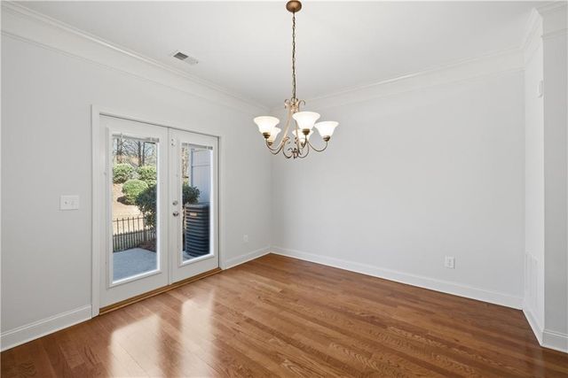 3012 Big Sky Lane, Alpharetta, GA 30004