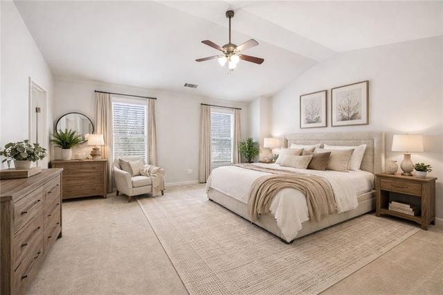 3012 Big Sky Lane, Alpharetta, GA 30004