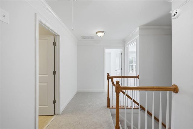 3012 Big Sky Lane, Alpharetta, GA 30004