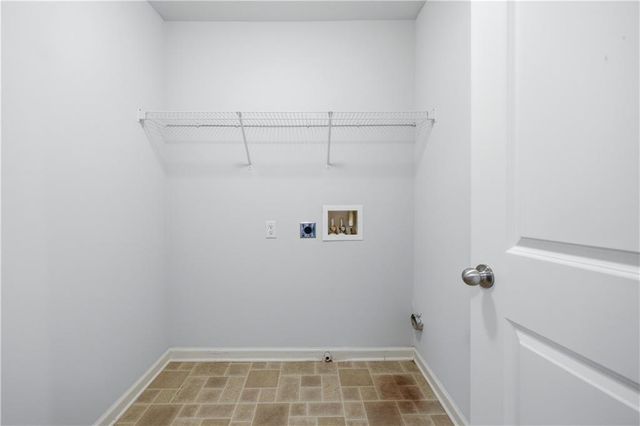 3012 Big Sky Lane, Alpharetta, GA 30004