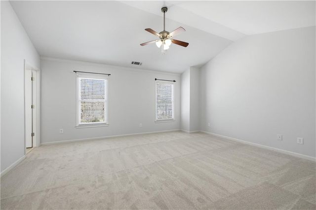 3012 Big Sky Lane, Alpharetta, GA 30004