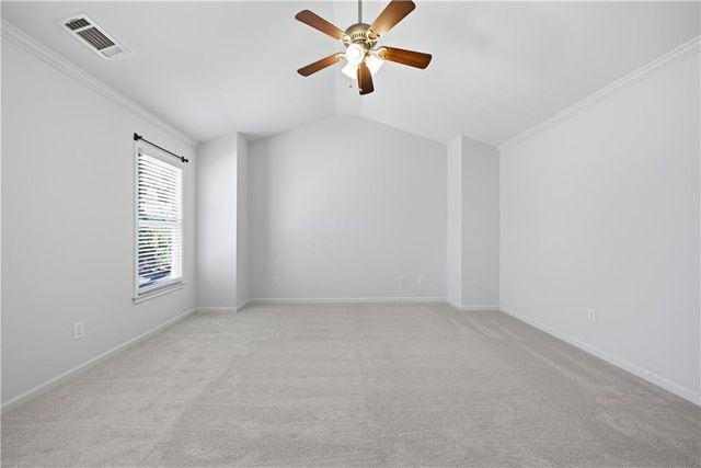 3012 Big Sky Lane, Alpharetta, GA 30004