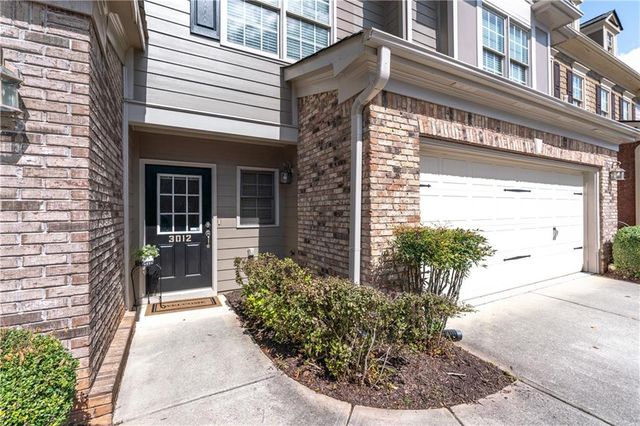 3012 Big Sky Lane, Alpharetta, GA 30004